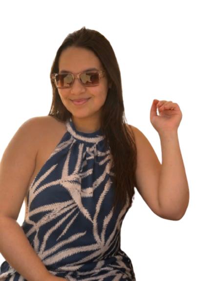 Ana Eliza